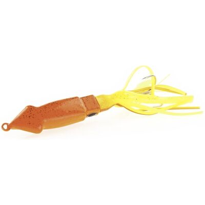 Ron Thompson Plker Squid 430g Ron Thompson Plker Squid 430g