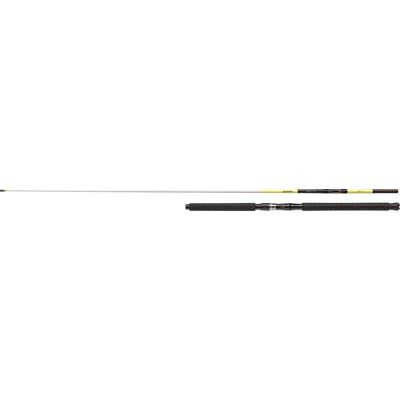 Daiwa Steckrute Sealine X'treme Interline Länge 2,35m Wurfgewicht 15-30lbs Daiwa Steckrute Sealine X'treme Interline Länge 2,35m Wurfgewicht 15-30lbs