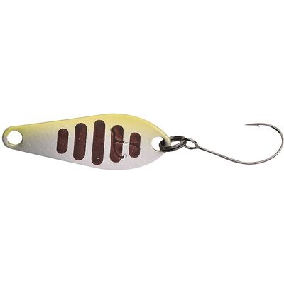 Spro Trout Master ATS Spoon Saibling Spro Trout Master ATS Spoon Saibling