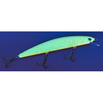 Balzer MK Adventure Matzes Zander Scheuche Gewicht 13g Länge 13cm Balzer MK Adventure Matzes Zander Scheuche Gewicht 13g Länge 13cm