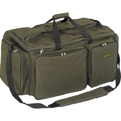 Pelzer Tasche Hold All Box Bag Größe XXL Pelzer Tasche Hold All Box Bag Größe XXL