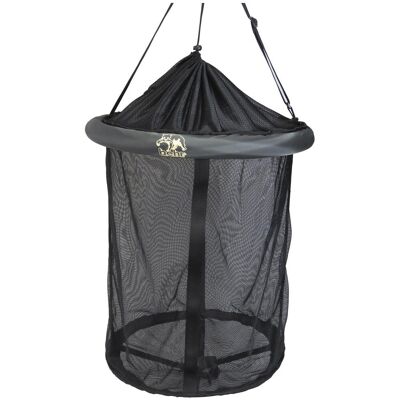 Behr Hälter-Schwimmnetz Maße ø60x70cm Setzkescher schwimmend Behr Hälter-Schwimmnetz Maße ø60x70cm Setzkescher schwimmend