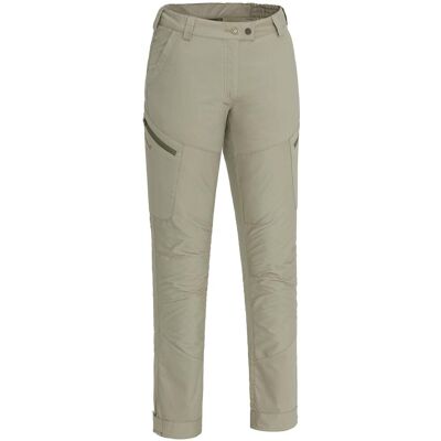 Pinewood Womens Hose Tiveden TC-Stretch Anti-Insect Größe 38 Pinewood Womens Hose Tiveden TC-Stretch Anti-Insect Größe 38
