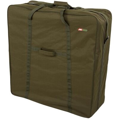 JRC Defender Bedchair Bag Liege Stuhl JRC Defender Bedchair Bag Liege Stuhl