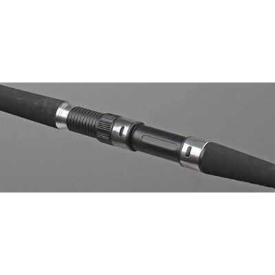 Spro Sb Nano Mega Jigging Angelrute - Schwer, 2,10 m Spro Sb Nano Mega Jigging Angelrute - Schwer, 2,10 m