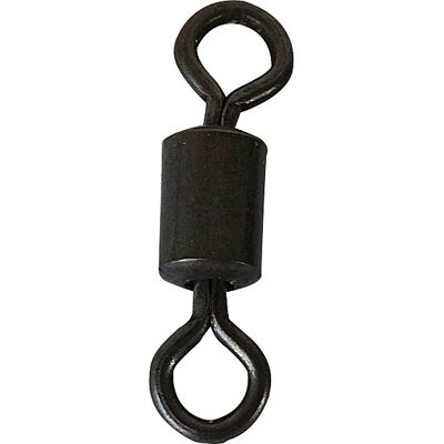 Anaconda Camou Rolling Swivel Anaconda Camou Rolling Swivel