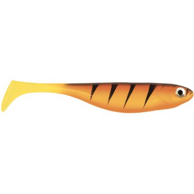 Berkley PowerBait Sneakshad 5 cm - Soft Lure Berkley PowerBait Sneakshad 5 cm - Soft Lure