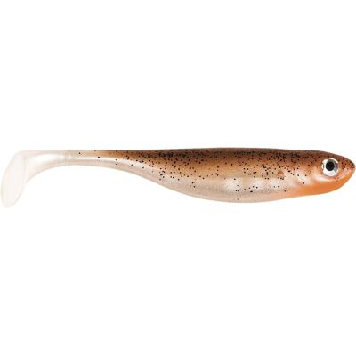 Berkley PowerBait Sneakshad 7,5 cm - Köder Berkley PowerBait Sneakshad 7,5 cm - Köder