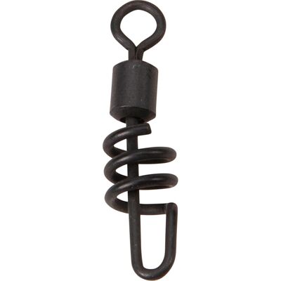 Anaconda Camou Cork Screw Anaconda Camou Cork Screw