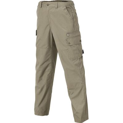 Pinewood Finnveden Hose Farbe light kaki Konfektionsgröße 56 Pinewood Finnveden Hose Farbe light kaki Konfektionsgröße 56