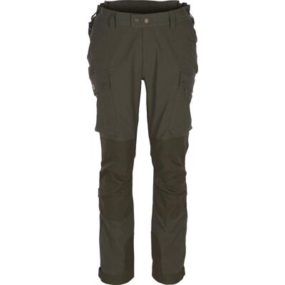 Pinewood Lappland Rough Hose - Outdoor Pinewood Lappland Rough Hose - Outdoor