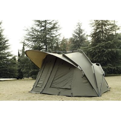 Pelzer All Weather Dome Zelt Anglerzelt Outdoorzelt Campingzelt Pelzer All Weather Dome Zelt Anglerzelt Outdoorzelt Campingzelt