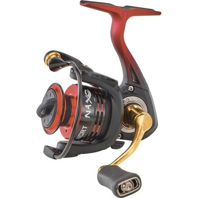 Ryobi Rolle NCRT Naxo Modellgröße 800 Ryobi Rolle NCRT Naxo Modellgröße 800