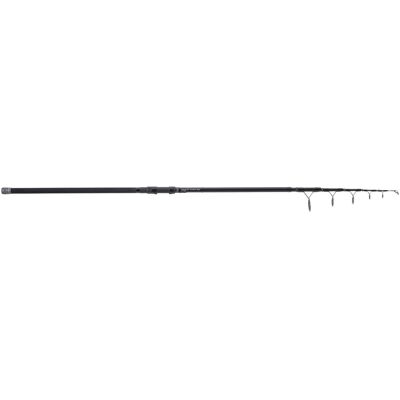 Anaconda Magist 50 Tele Carp - Teleskopischer Karpfenrute Anaconda Magist 50 Tele Carp - Teleskopischer Karpfenrute