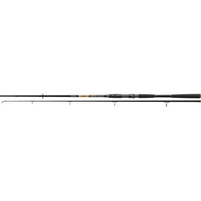 Cormoran Steckrute Seacor BAT Pilk Länge 2,40m Wurfgewicht 50-150g Cormoran Steckrute Seacor BAT Pilk Länge 2,40m Wurfgewicht 50-150g