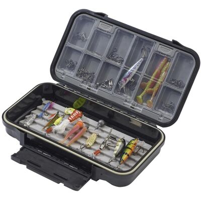 Balzer Tackle Mate Köder-/Jig Kombibox Balzer Tackle Mate Köder-/Jig Kombibox