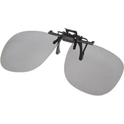 Behr Brillenaufstecker Clip on Behr Brillenaufstecker Clip on