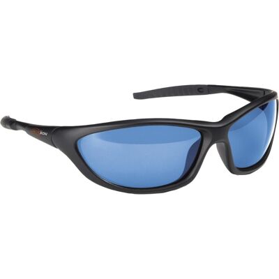 Jackson Polbrille Blue Mirror Glasfarbe Blue Mirror Jackson Polbrille Blue Mirror Glasfarbe Blue Mirror
