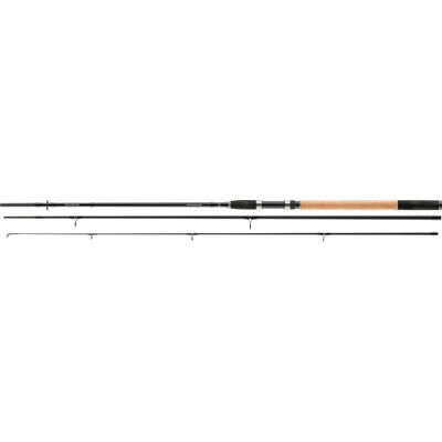 Daiwa Steckrute Procaster Allround Länge 3,00m Wurfgewicht 40-110g Daiwa Steckrute Procaster Allround Länge 3,00m Wurfgewicht 40-110g