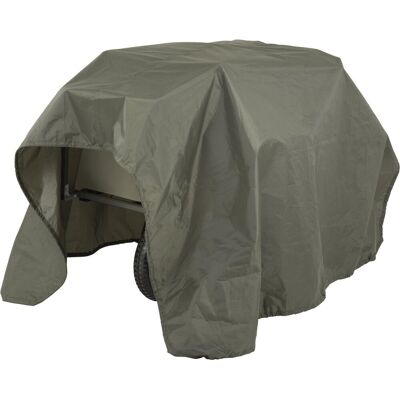 JRC Cocon 2G Universal Barrow Cover JRC Cocon 2G Universal Barrow Cover