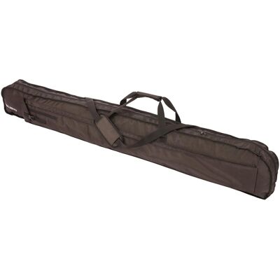Balzer Performer Rutenfutteral Maße 150x15x25cm Rutentasche Angelfutteral Rutentransporttasche Balzer Performer Rutenfutteral Maße 150x15x25cm Rutentasche Angelfutteral Rutentransporttasche