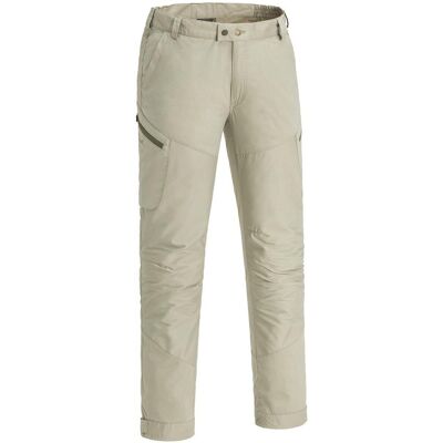 Pinewood Hose Tiveden TC-Stretch Anti-Insect Größe 46 Pinewood Hose Tiveden TC-Stretch Anti-Insect Größe 46