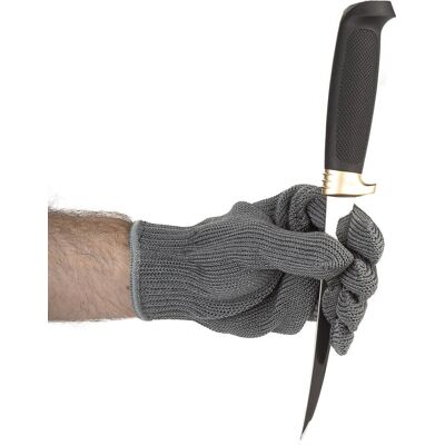 Behr Filetierhandschuh Behr Filetierhandschuh