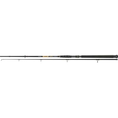 Cormoran Steckrute Seacor BAT Pilk Länge 2,70m Wurfgewicht 100-200g Cormoran Steckrute Seacor BAT Pilk Länge 2,70m Wurfgewicht 100-200g