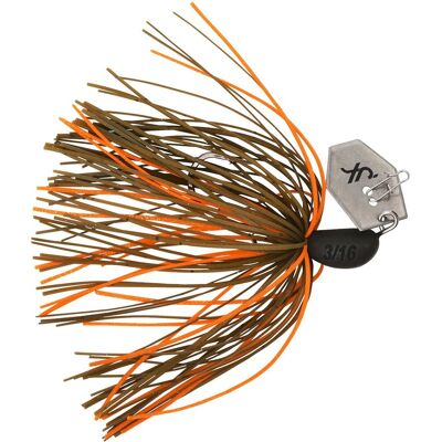Quantum 4Street Chatter Mini Farbe Natural Gewicht 5g Quantum 4Street Chatter Mini Farbe Natural Gewicht 5g