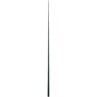 Balzer Carbonfaserspitze Hohl Länge 70cm Wurfgewicht 20-40g Balzer Carbonfaserspitze Hohl Länge 70cm Wurfgewicht 20-40g