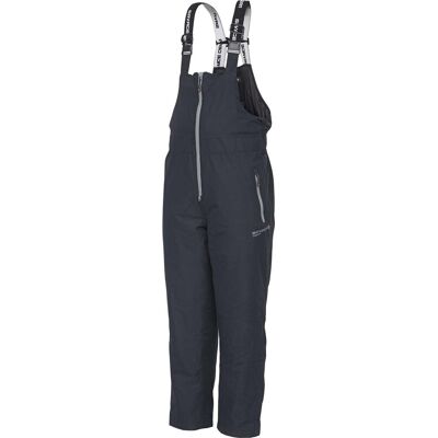 Savage-Gear Thermohose Größe M Winterhose Latzhose Savage-Gear Thermohose Größe M Winterhose Latzhose