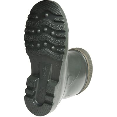 Lemigo Kurzstiefel Wader 893 Eva Schuhgröße 45 Thermostiefel Winterstiefel Lemigo Kurzstiefel Wader 893 Eva Schuhgröße 45 Thermostiefel Winterstiefel