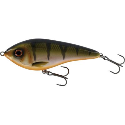 Westin - Swim Glidebait - 12cm - 53g - Lure Westin - Swim Glidebait - 12cm - 53g - Lure
