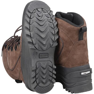 Spro Thermal Winter Boots Größe 36 Winterstiefel Winterschuhe Stiefel Spro Thermal Winter Boots Größe 36 Winterstiefel Winterschuhe Stiefel