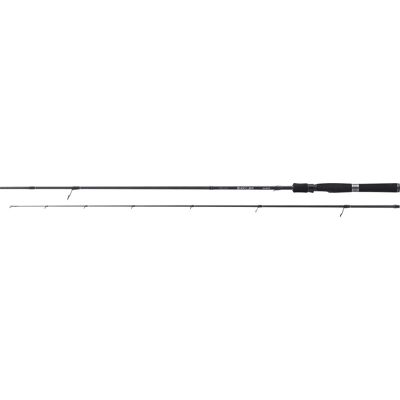 Balzer Steckrute Black Jack Trout UL Länge 1,80m Balzer Steckrute Black Jack Trout UL Länge 1,80m