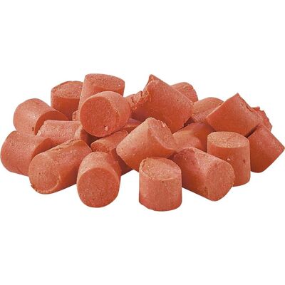 Balzer Feedermaster Method Feeder Pellets 10mm 10mm, Tutti Frutti Balzer Feedermaster Method Feeder Pellets 10mm 10mm, Tutti Frutti