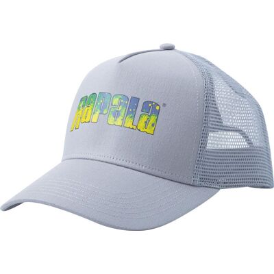 Rapala Dorado Trucker Cap Rapala Dorado Trucker Cap