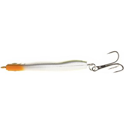 Ron Thompson Pilker Thor XP Steel Orange-Gelb 200g Ron Thompson Pilker Thor XP Steel Orange-Gelb 200g