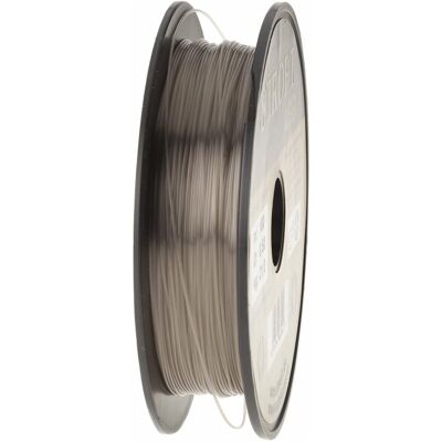 Stroft Schnur ABR Länge 100m ø 0,50mm Tragkraft 21,0kg Stroft Schnur ABR Länge 100m ø 0,50mm Tragkraft 21,0kg