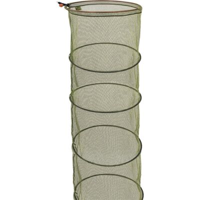 Behr Supersoft Setzkescher gummiert Länge 3,50m Behr Supersoft Setzkescher gummiert Länge 3,50m
