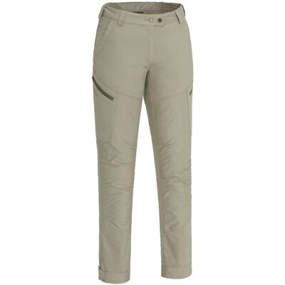Pinewood Womens Hose Tiveden TC-Stretch Anti-Insect Größe 36 Pinewood Womens Hose Tiveden TC-Stretch Anti-Insect Größe 36