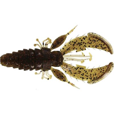 Westin Crecraw Creaturebait 8,5cm Farbe Watermelon Red Westin Crecraw Creaturebait 8,5cm Farbe Watermelon Red