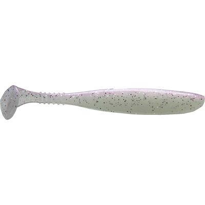 Daiwa Tournament D Fin Weicher Köder 102 Mm 5g - Weiches Angelköder Daiwa Tournament D Fin Weicher Köder 102 Mm 5g - Weiches Angelköder
