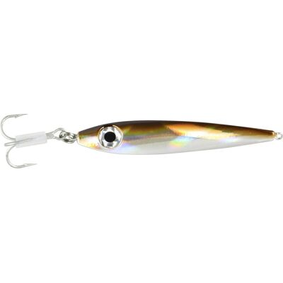 Spro Pilker Pilk´X Farbe Codling Gewicht 120g Spro Pilker Pilk´X Farbe Codling Gewicht 120g