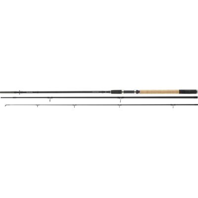 Daiwa Procaster Allround 10-40G 3,30 M - Angelrute Daiwa Procaster Allround 10-40G 3,30 M - Angelrute