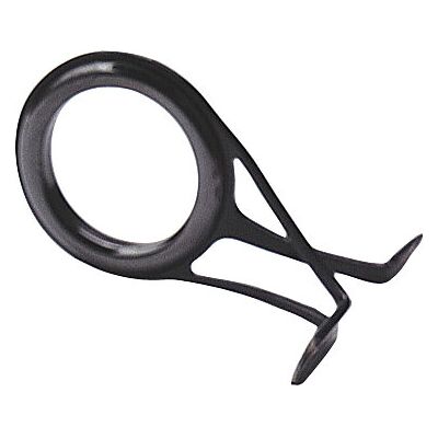 Balzer Rutenring 3-Steg-SIC-Ring Ring-ø 18,0mm Balzer Rutenring 3-Steg-SIC-Ring Ring-ø 18,0mm