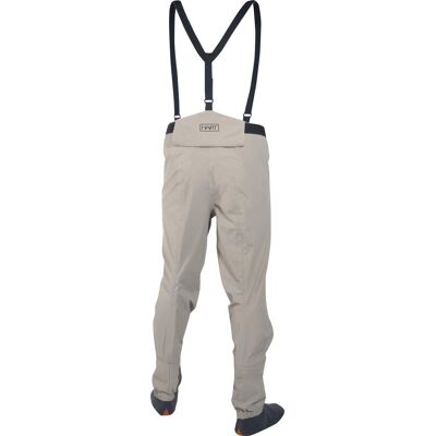Hart Fishing Hüftwathose 25 S Größe L Hart Fishing Hüftwathose 25 S Größe L