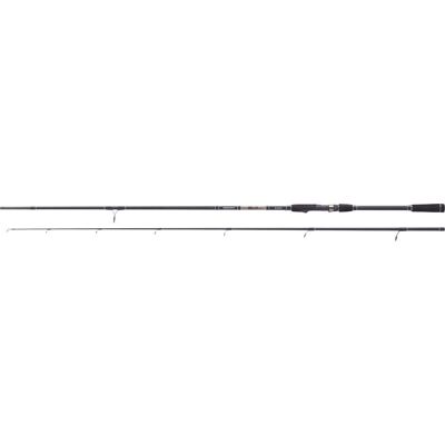 Balzer MK Adventure Combo Zander / Hecht Rolle 6300 Balzer MK Adventure Combo Zander / Hecht Rolle 6300