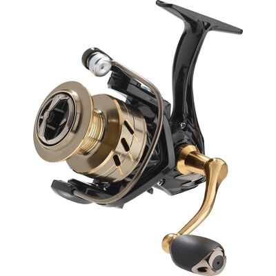 Balzer Rolle Tactics Cube 8450 Modellgröße 8450 Balzer Rolle Tactics Cube 8450 Modellgröße 8450