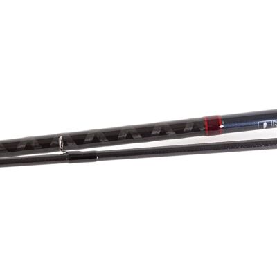 Daiwa Steckrute Ninja Z 802MLFS, 2,40m, 5-20g Daiwa Steckrute Ninja Z 802MLFS, 2,40m, 5-20g